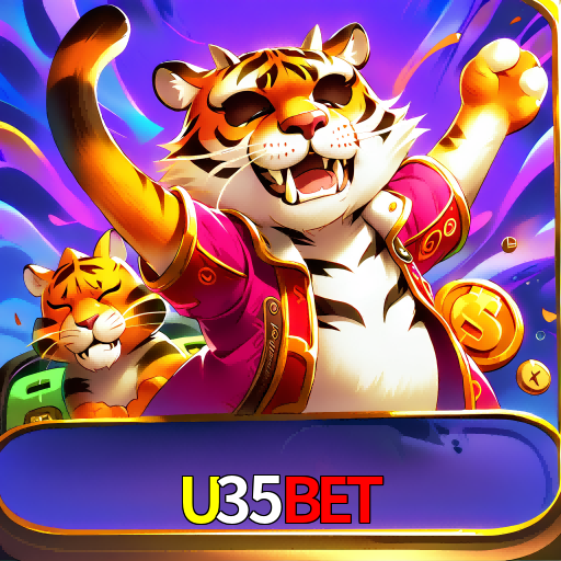  U35Bet